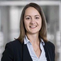 Katharina W.