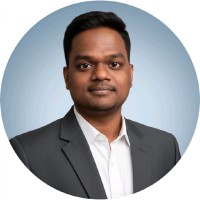 Suraj Vishwakarma