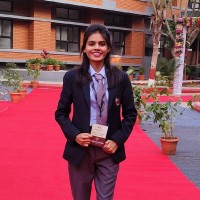 Darshana Rathi