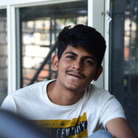 Sumith Jain
