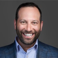 Adam Cusner, PhD, LNHA