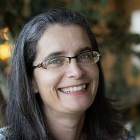 Yael Doron Drori