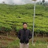 Yogi Pratama