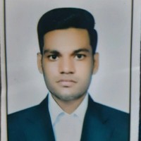 Aman Shankhdhar