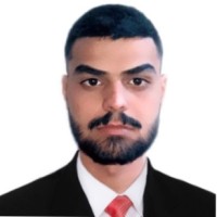 Hussein Obied Ibrahim