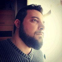 Domenico Giulio Durante