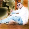 Vishal Kothari