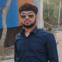 Umang Kalariya