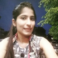 Priya dhall