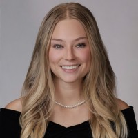 Hazel Rex