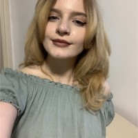 Diana Dobrin