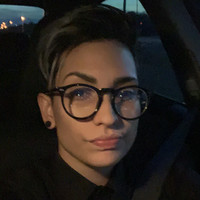 Siribel Ochoa