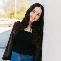 Lola Perelman