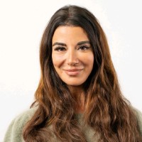 Cécile Vainsel