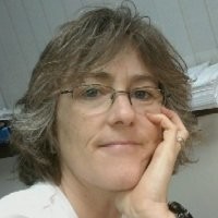 Mary Kline