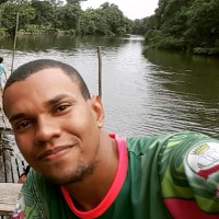 Alex Asilva