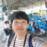 장지형
