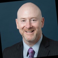 Robert D Crocitto, Rplu