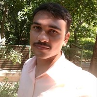 Ajit Singh Rathod