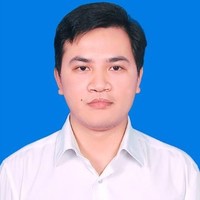 Nguyen Duc Thien (Thiện)