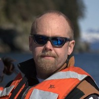 Markus Horning