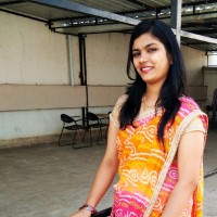 Smita Telure