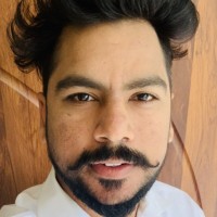 AMIT CHOUDHARY