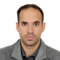 Nikos Gkoumas