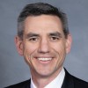 Brian Turner