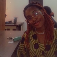 Theodora Edem