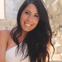 Livia Iannotta