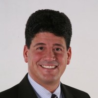 Richard T. Clomiro