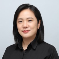 Sharon Chen