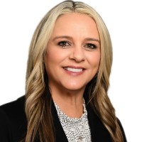 Jennifer Holley
