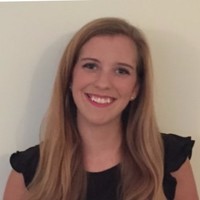 Sarah Richer