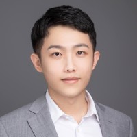 Ding WANG
