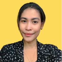 Jane Growth