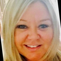 Joanne Godwin