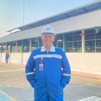 Bayu Pratama Hidayatulloh