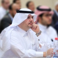 Riyadh Alghamdi