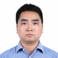 徐海彬