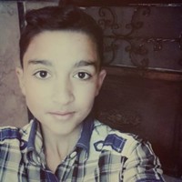 Ibrahim Dikici