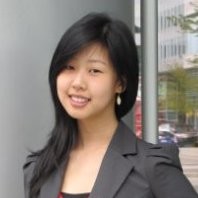Lauren Lam