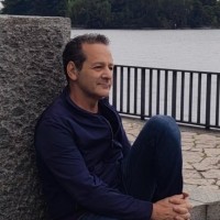 Francesco Donadio