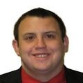Nick Herrmann