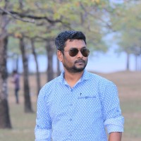 Rezaul Karim