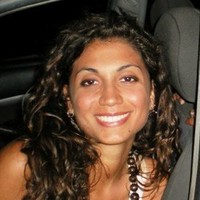 Damiana Sciannimanico