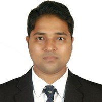 Macchindra Pawar