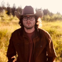 Brendon Minchew