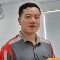 Nguyễn Tất Thắng